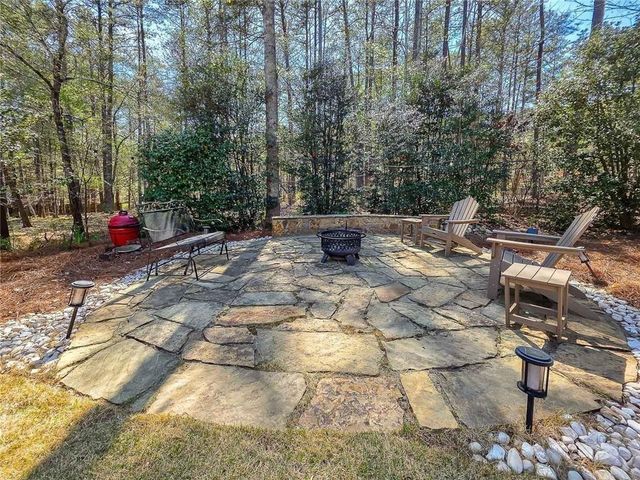 1485 White Rose Court, Kennesaw, GA 30152