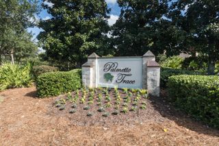 84 Park Place Place, Panama City Beach, FL 32413