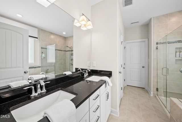 150 Green Haven Boulevard, Youngsville, NC 27596