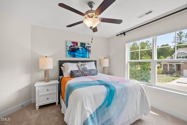 150 Green Haven Boulevard, Youngsville, NC 27596