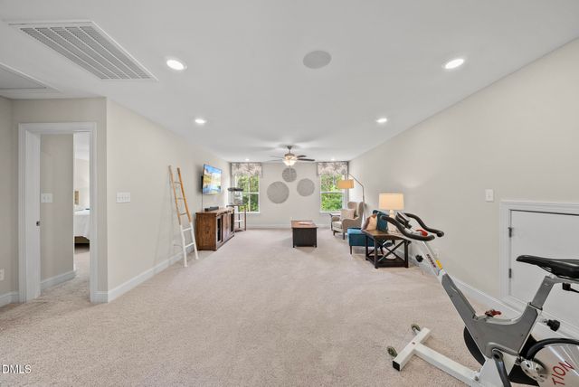 150 Green Haven Boulevard, Youngsville, NC 27596