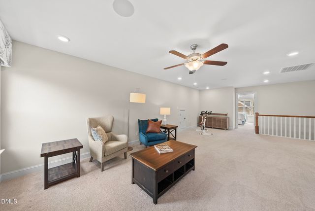 150 Green Haven Boulevard, Youngsville, NC 27596