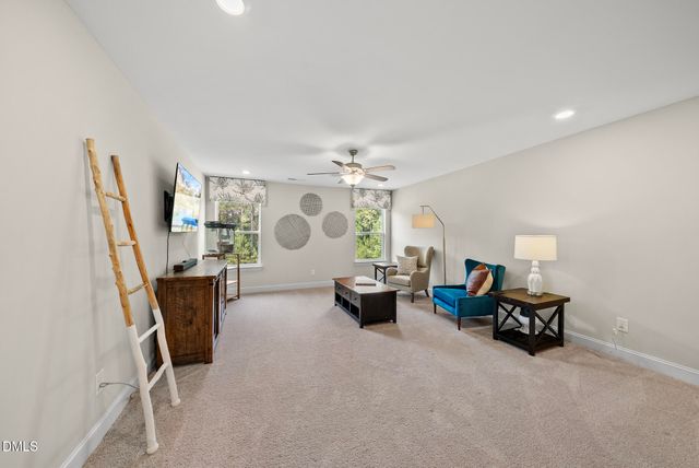 150 Green Haven Boulevard, Youngsville, NC 27596