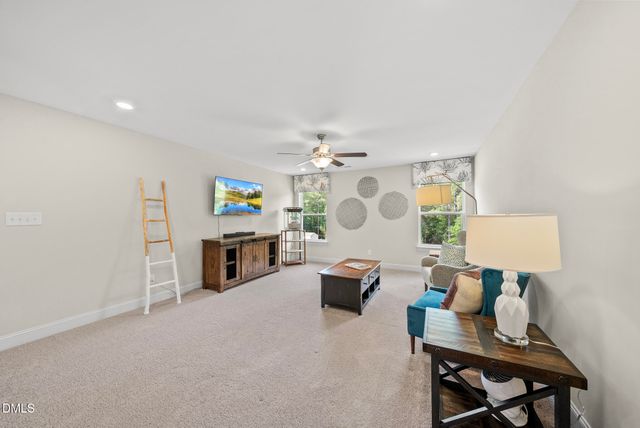 150 Green Haven Boulevard, Youngsville, NC 27596