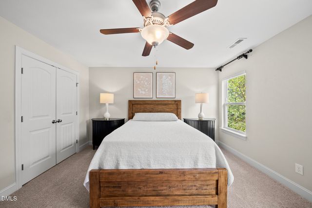 150 Green Haven Boulevard, Youngsville, NC 27596