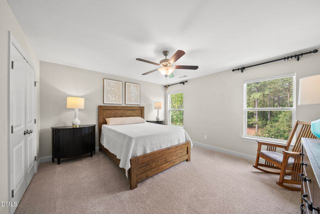 150 Green Haven Boulevard, Youngsville, NC 27596