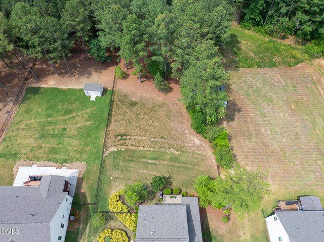 150 Green Haven Boulevard, Youngsville, NC 27596