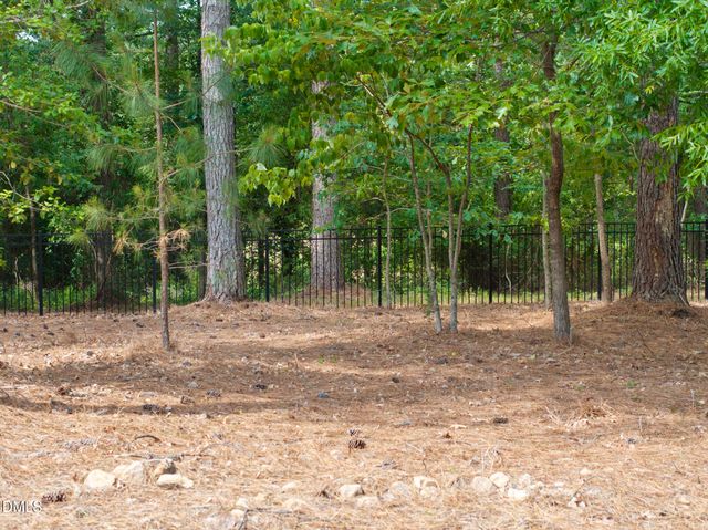 150 Green Haven Boulevard, Youngsville, NC 27596