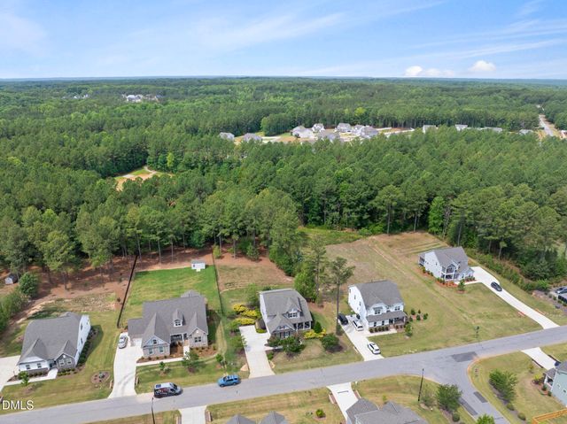 150 Green Haven Boulevard, Youngsville, NC 27596