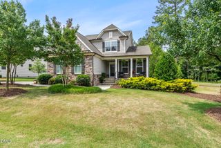150 Green Haven Boulevard, Youngsville, NC 27596