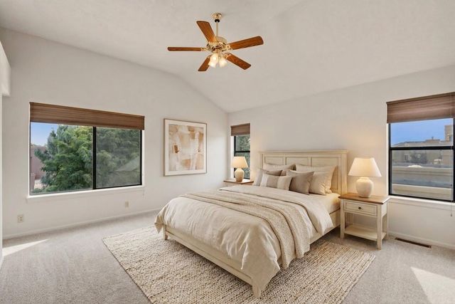 8604 Vineyard Ridge Road NE, Albuquerque, NM 87122