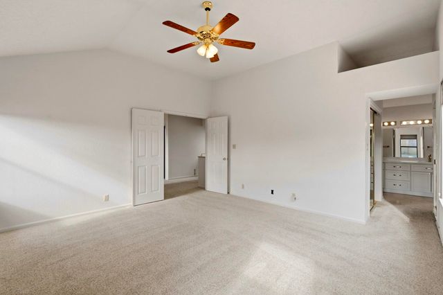 8604 Vineyard Ridge Road NE, Albuquerque, NM 87122