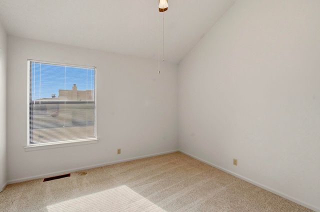 8604 Vineyard Ridge Road NE, Albuquerque, NM 87122