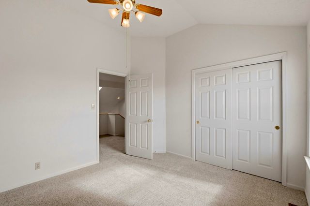 8604 Vineyard Ridge Road NE, Albuquerque, NM 87122