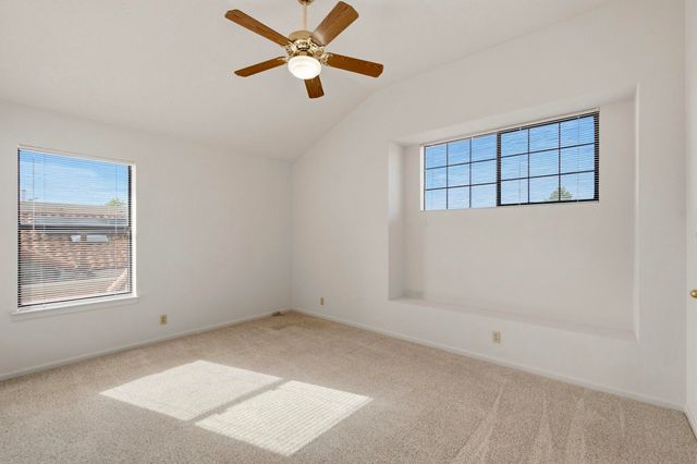 8604 Vineyard Ridge Road NE, Albuquerque, NM 87122