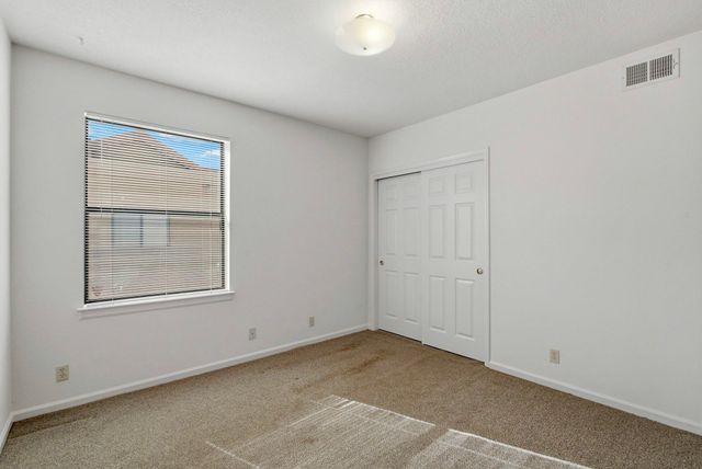 8604 Vineyard Ridge Road NE, Albuquerque, NM 87122