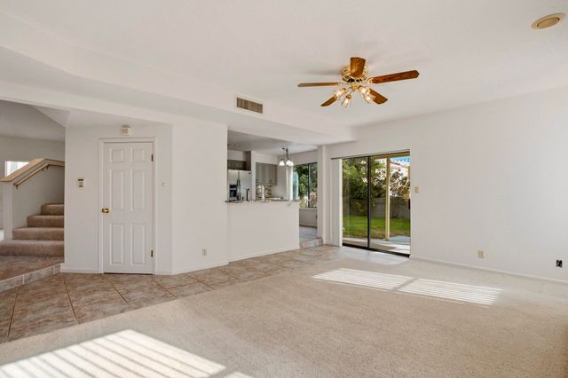 8604 Vineyard Ridge Road NE, Albuquerque, NM 87122