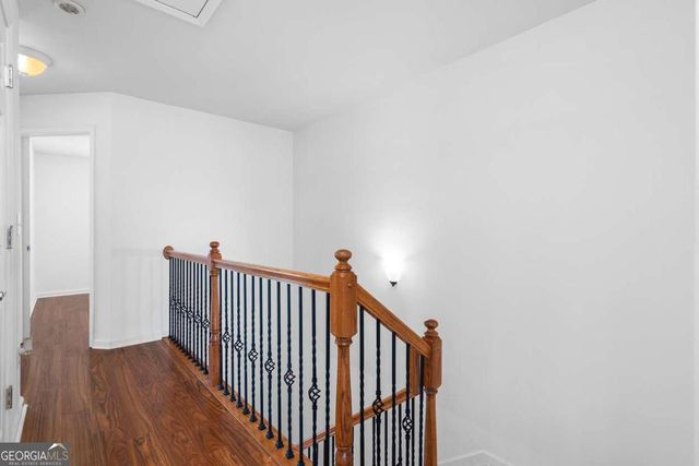 4874 Seldon Way SE, Smyrna, GA 30080