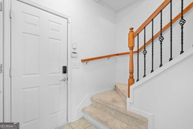 4874 Seldon Way SE, Smyrna, GA 30080