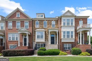 4874 Seldon Way SE, Smyrna, GA 30080