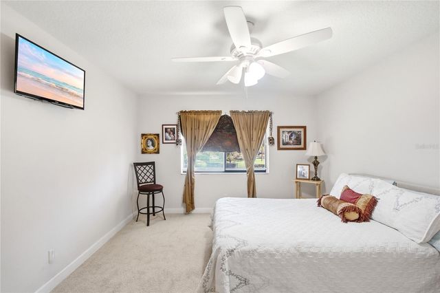 314 PALM COAST PARKWAY NE 202, Palm Coast, FL 32137