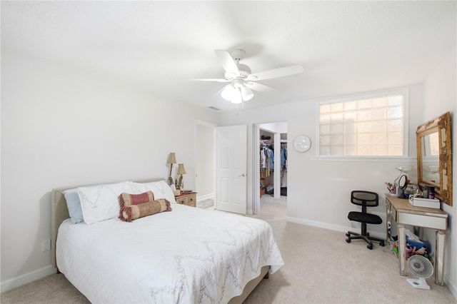 314 PALM COAST PARKWAY NE 202, Palm Coast, FL 32137