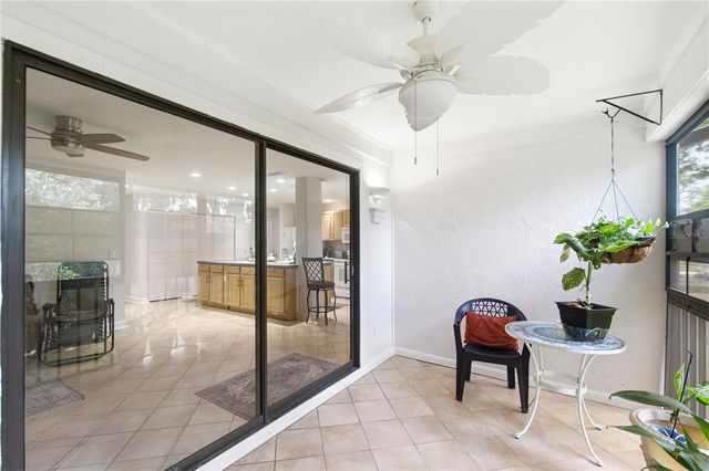 314 PALM COAST PARKWAY NE 202, Palm Coast, FL 32137