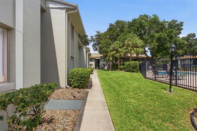 314 PALM COAST PARKWAY NE 202, Palm Coast, FL 32137