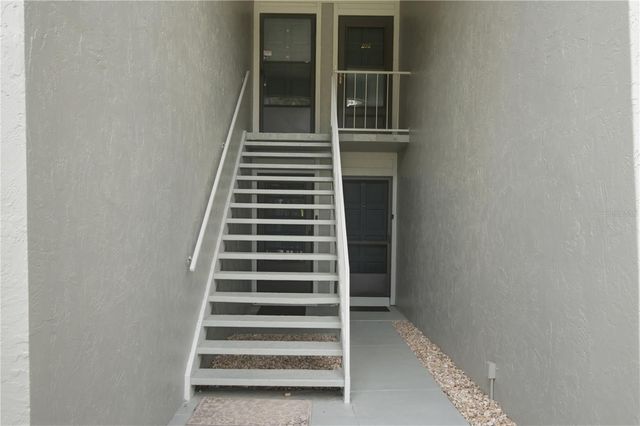 314 PALM COAST PARKWAY NE 202, Palm Coast, FL 32137