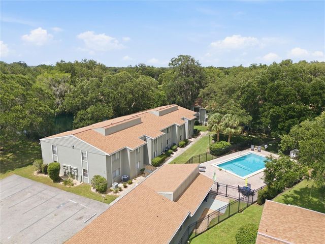 314 PALM COAST PARKWAY NE 202, Palm Coast, FL 32137