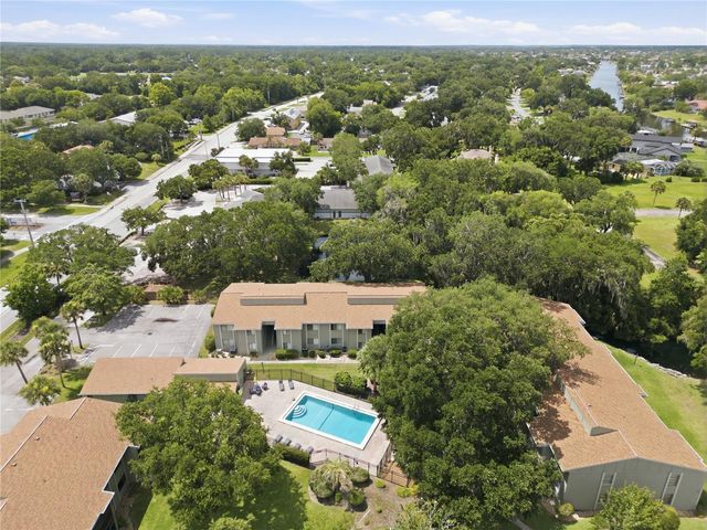 314 PALM COAST PARKWAY NE 202, Palm Coast, FL 32137