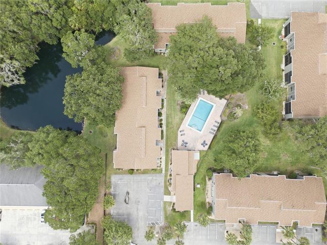 314 PALM COAST PARKWAY NE 202, Palm Coast, FL 32137