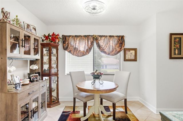 314 PALM COAST PARKWAY NE 202, Palm Coast, FL 32137