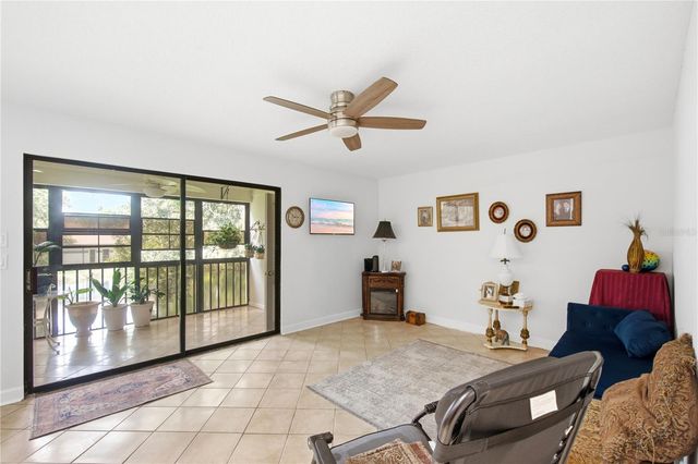 314 PALM COAST PARKWAY NE 202, Palm Coast, FL 32137