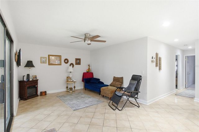 314 PALM COAST PARKWAY NE 202, Palm Coast, FL 32137