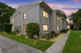 314 PALM COAST PARKWAY NE 202, Palm Coast, FL 32137