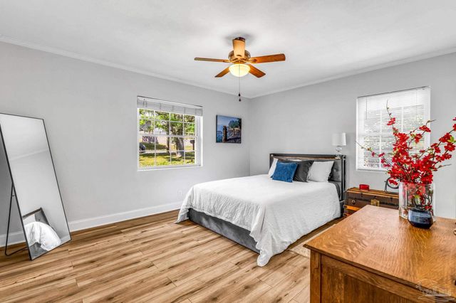 3070 Magnolia Ave, Pensacola, FL 32503