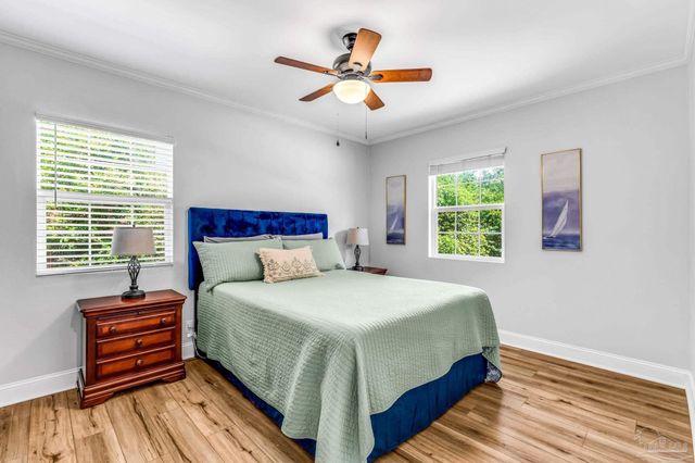 3070 Magnolia Ave, Pensacola, FL 32503