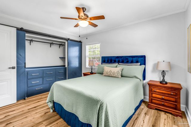 3070 Magnolia Ave, Pensacola, FL 32503