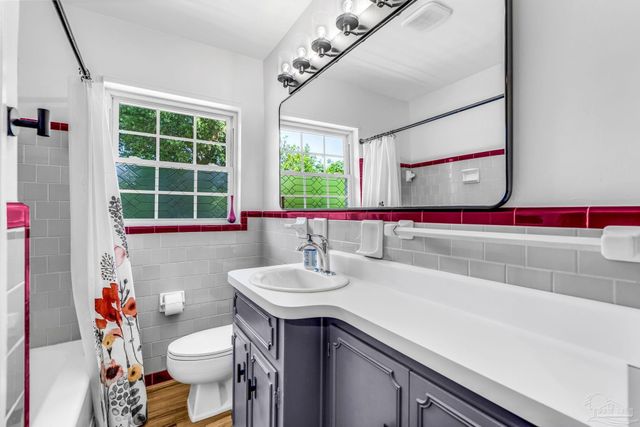 3070 Magnolia Ave, Pensacola, FL 32503