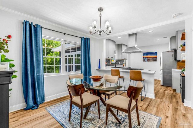 3070 Magnolia Ave, Pensacola, FL 32503