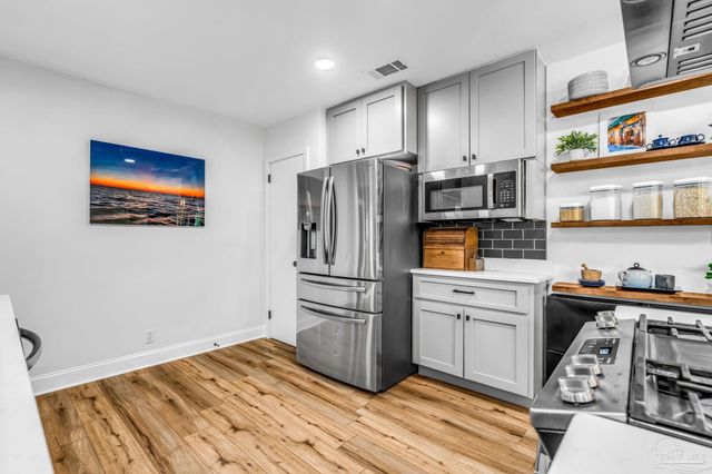 3070 Magnolia Ave, Pensacola, FL 32503