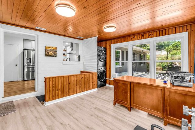 3070 Magnolia Ave, Pensacola, FL 32503
