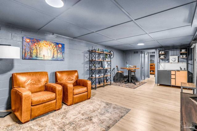 3070 Magnolia Ave, Pensacola, FL 32503