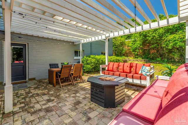3070 Magnolia Ave, Pensacola, FL 32503