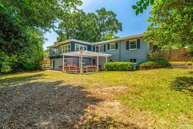 3070 Magnolia Ave, Pensacola, FL 32503