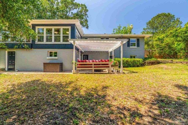 3070 Magnolia Ave, Pensacola, FL 32503