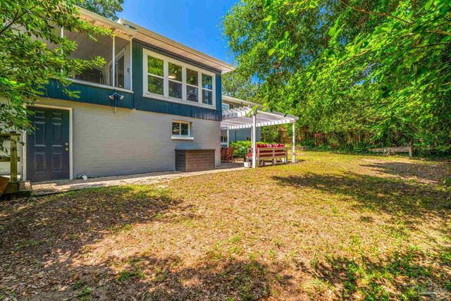 3070 Magnolia Ave, Pensacola, FL 32503