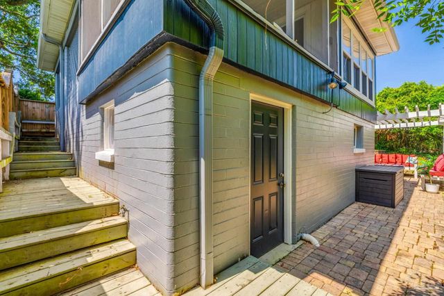 3070 Magnolia Ave, Pensacola, FL 32503