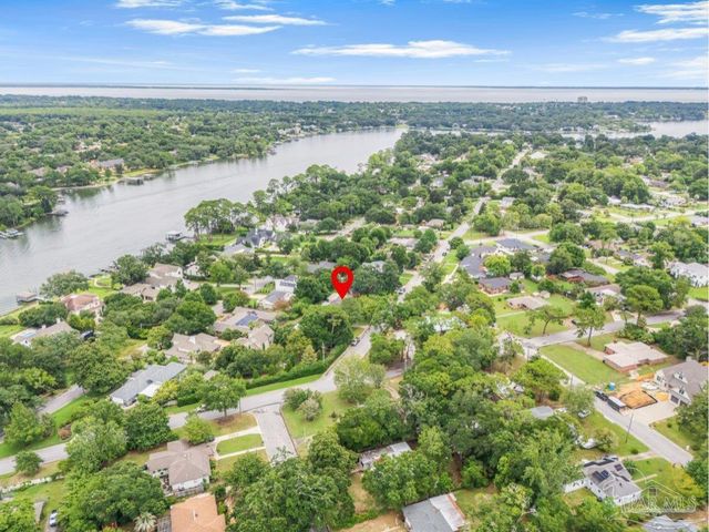 3070 Magnolia Ave, Pensacola, FL 32503